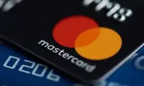 Gross Dollar Volume - Another Key Component of Mastercard's Revenue