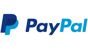 Growth Strategies of PayPal