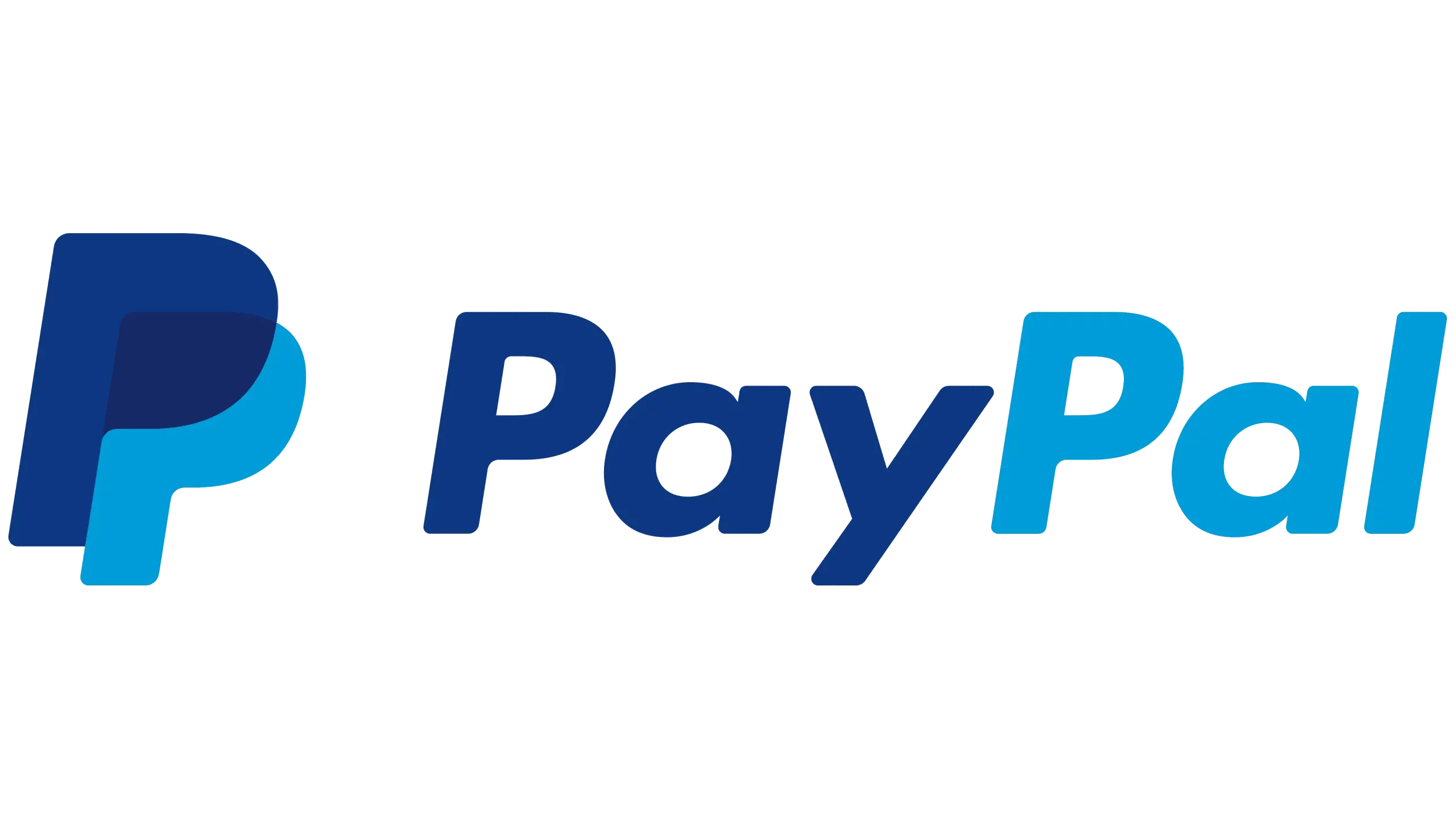 Growth Strategies of PayPal