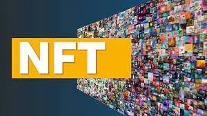 Overview of NFTs