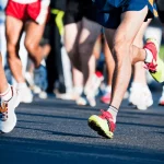 The History of the Marathon