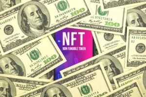 How Many NFTs Are Sold Every Day?