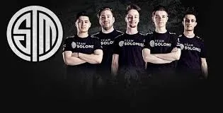 Team SoloMid (TSM): The Undisputed Kings of North America