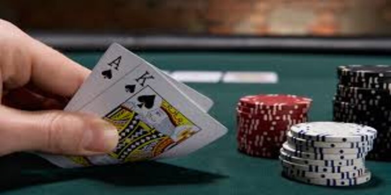 Các Loại Blackjack Trực Tuyến Phổ Biến